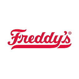 Freddy's