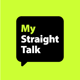 Straight Talk