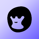 Troop: Activist Investing