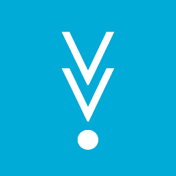 Ventra