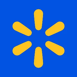 Walmart