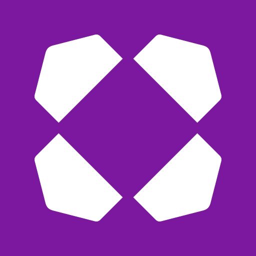 Wayfair - Shop All Things Home