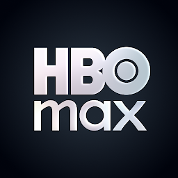 HBO Max