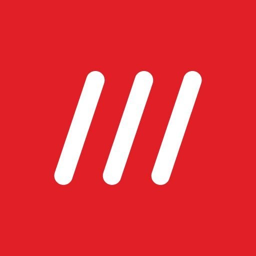 what3words: Navigation & Maps