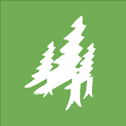 Woodforest