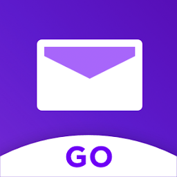Yahoo Mail