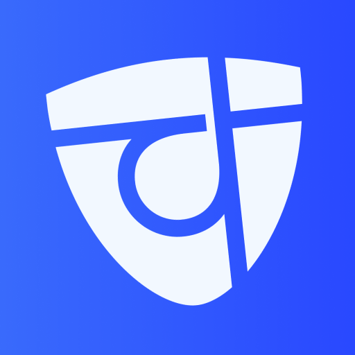 DMV Practice Test Genie 2023