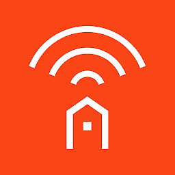Hubspace