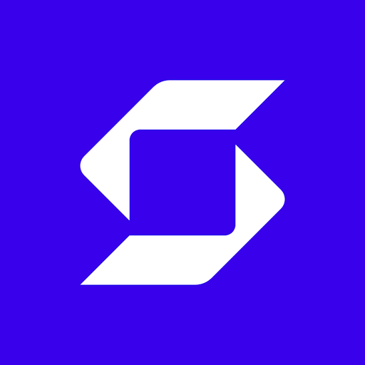 SafePal: Crypto Wallet BTC NFT