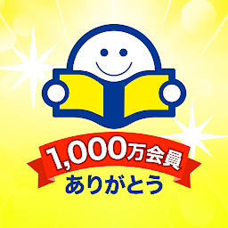 ブックオフ