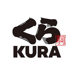 くら寿司