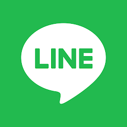 LINE(ライン) - 通話・メールアプリ