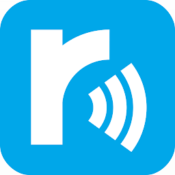 Radiko