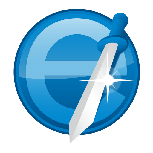 e-Sword: Bible Study to Go