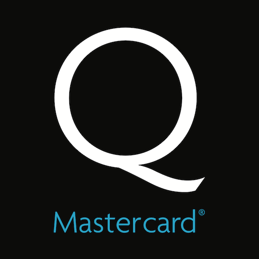 Q Mastercard