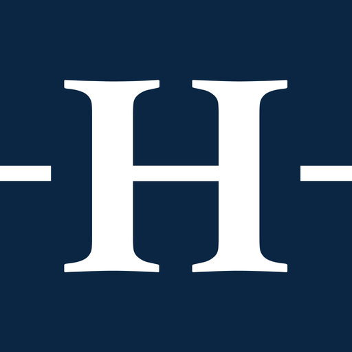 Heartland Mobile App