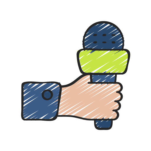 Lingual Club: Language club