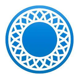 MyTonWallet • TON Wallet