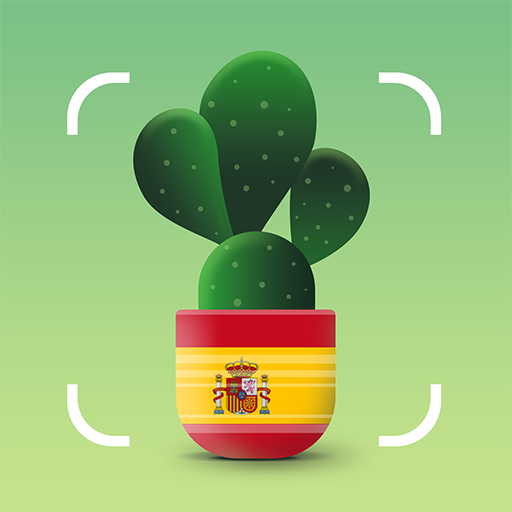 NatureID - Plant Identifier