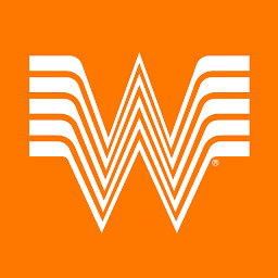 Whataburger